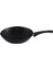 Granit Wok Tava 28 cm 1