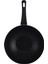 Granit Wok Tava 28 cm 2