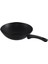 Granit Wok Tava 28 cm 3