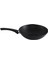 Granit Wok Tava 28 cm 4