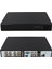 Ahd Analog Tvı Cvı 1080N 8 Kanal Dvr Xvr Kamera Kayıt Cihazı Ses Destekli 8'li 1