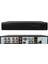 Ahd Analog Tvı Cvı 1080N 8 Kanal Dvr Xvr Kamera Kayıt Cihazı Ses Destekli 8'li 2