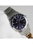 RWA147322 Çelik Kordonlu Erkek Kol Saati 1