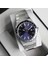 RWA147322 Çelik Kordonlu Erkek Kol Saati 3