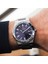 RWA147322 Çelik Kordonlu Erkek Kol Saati 4