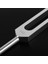 2x 440Hz Tuning Fork Ses Terapisi Yoga Meditasyon ve Gevşeme Için Çatal Rezonans Kutusu Ayarlama (Yurt Dışından) 5