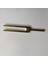 528 Hz Tuning Fork Gold Solfegio Tuning Forks 528 Hz Müzik Enstrümanı Meditasyon Gevşeme (Yurt Dışından) 2
