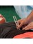 2x 528Hz Tuning Fork Tuning Fork Rezonans Kutusu Ses Terapisi Yoga Meditasyon ve Gevşeme (Yurt Dışından) 3