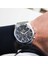 RWA147263 Çelik Kordonlu Erkek Kol Saati 2