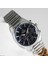 RWA147263 Çelik Kordonlu Erkek Kol Saati 3