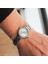 RWA147001 Çelik Kordonlu Kadın Kol Saati 1