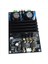 2x TPA3255 2 0 Dijital Amplifikatör Kartı DC24-48V Güçlü Güç 300W + 300W Sınıf D Dijital Amplifikatör Kart (Yurt Dışından) 3