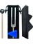 Onarım Için Sinir Sistemi Testi Onarım Için Set ile Tuning Fork Tuner (Yurt Dışından) 1