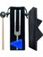 Onarım Için Sinir Sistemi Testi Onarım Için Set ile Tuning Fork Tuner (Yurt Dışından) 2