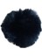 Şapka Ponponu Siyah 1