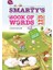 Smarty’s Book Of Words (Smarty’nin Sözcükler Kitabı) 1