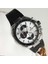 RWA147291 Deri Kordonlu Erkek Kol Saati 3