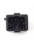 Aux Chip Aux-In Socket 5Q0035724 Skoda Octavia Volkswagen Caravelle T6 Sharan (7n2) Touran (5n2) Touran (Ad1) (Yurt Dışından) 2