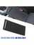 3g0 862 531A Merkez Konsol Kupası Tutucu Slayt Silindir Vw cc Passat B8 2015-2024 Içecek Tutucu Perdesi 3G0862531A (Yurt Dışından) 2