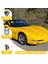 Yeni Tasarım Chevrolet Corvette C5 1997-2004 22056918 Için Büyük Fincan Tutucu Yükseltme Içecek Desteği (Yurt Dışından) 1