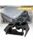 Ram 1500 2500 3500 2003-2012 SS281AZAA Için Araba Kupası Tutucu Tutucu Adaptörü Içecek Kupası Tutucu (Yurt Dışından) 1