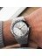 RWA147321 Çelik Kordonlu Erkek Kol Saati 1