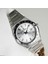 RWA147321 Çelik Kordonlu Erkek Kol Saati 4