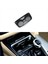 Merkez Konsol Kupası Tutucu Bmw 3 4 Serisi F30 F30 F35 F34 F33 F31 F36 2013-2019 Aksesuarlar 51169218925 (Yurt Dışından) 4