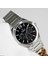 RWA147523 Çelik Kordonlu Erkek Kol Saati 3
