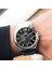 RWA147523 Çelik Kordonlu Erkek Kol Saati 4