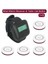 Kablosuz Restoran Çağırma Sistemi 5table Arama Düğmesi Vericileri 1WATCH Çağırıcı Restoran Garson Hizmet Çan Buzzer A (Yurt Dışından) 4