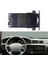 Toyota Land Cruiser 80 Serisi 1995-1996 55620-60010 Için 2x Araba Dash Geri Çekilebilir Kupa Veya Içecek Tutucu (Yurt Dışından) 3