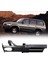 Toyota Land Cruiser 80 Serisi 1995-1996 55620-60010 Için 2x Araba Dash Geri Çekilebilir Kupa Veya Içecek Tutucu (Yurt Dışından) 4