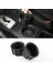 2pcs Merkez Konsol Kupası Tutucu Toyota Için 55616-35010 Toyota Fj Cruiser 2007 2008 2009 2011 2011 2012 2012 2014 2014 (Yurt Dışından) 2