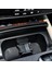 Merkez Konsol Kupası Tutucu Lexus GS200 GS200 GS350 GS450H F Sport 2013-2020 Yeni 55618-06020 55618-33010 (Yurt Dışından) 4