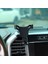 Frod F150 2015-2020 Için Dash Telefon Montaj Tutucu Gösterge Paneli 360 ° Mobil Cep Telefonu Tutucu Aksesuarları (Yurt Dışından) 3