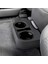 Ford F150 2015-2020 Için HC3Z-2813562-AB Siyah HC3Z2813562AB Araba Ön Merkez Konsol Kupası Tutucu Koltuk Altında (Yurt Dışından) 3