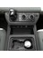 Land Rover Defender Için 110 2020-2021 Abs Siyah Araç Merkezi Depolama Koltuğu Kutusu Depolama Kutusu Telefon Kutusu (Yurt Dışından) 3