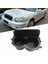 Araba Merkezi Konsol Su Kupası Tutucu Kapak 84651-3C100 Hyundai Sonata 2001-2004 Saplik Kutusu Içecek Tutucu 846513C100AX (Yurt Dışından) 2