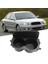 Araba Merkezi Konsol Su Kupası Tutucu Kapak 84651-3C100 Hyundai Sonata 2001-2004 Saplik Kutusu Içecek Tutucu 846513C100AX (Yurt Dışından) 3
