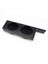 4x Sağ Sürücü Araba Fincan Tutucusu -Bmw E39 5 Serisi 525I 528I 530I 540I M5 1997-2003 Taşınabilir Ön Içecek Tutucu (Yurt Dışından) 5