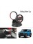 Katlanır Fincan Tutucu Çok Işlevli Araba Içecekleri Suzuki Jimny JB64/JB74 2018-2023 D (Yurt Dışından) 2