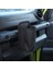 Suzuki Jimny Için 2019 2020 2021 Eş Pilot Sap Asma Depolama Çantası Çok Amaçlı Telefon Tutucu Organizatör Aksesuarları (Yurt Dışından) 2