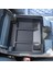 Chevrolet Için Silverado Gmc Sierra 1500 2022-2024 Merkez Konsolu Organizatör Koltuk Saklama Kutusu Tepsiye Aksesuarlar Ekle (Yurt Dışından) 5