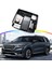 Kia Carnival Için 4x 2021 2022 Araba Merkez Konsolu Koltuk Saklama Kutusu Tutucu Iç Organizatör Eldiven Tepsisi Aksesuarları (Yurt Dışından) 2