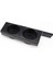 2x Sağ Sürücü Araba Fincan Tutucusu -Bmw E39 5 Serisi 525I 528I 530I 540I M5 1997-2003 Taşınabilir Ön Içecek Tutucu (Yurt Dışından) 5