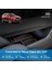 Nissan Rogue 2021 2022 2023 T33 Iç Aksesuarlar Depolama Tepsisi Ekleme Tepsi (Yurt Dışından) 3
