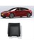 Tesla Model 3 Highland 2024 Organizatör Kutusu Araç Silika Jel Iç Aksesuarlar (Yurt Dışından) 5