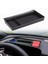 Kontrol Paneli Depolama Kutusu Için Benz E Sınıf W214 2024 Telefon Tutucu Tepsi Merkez Konsolu Organizatör Aksesuarları (Yurt Dışından) 4