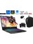 Msı cyborg 15 B13WFKG-490XTR Intel Corei7 13620H 32GB 1tbssd RTX5060 W11PRO 15.6" Fhd 144Hz Duddi Çanta+Mouse+Mousepad 1